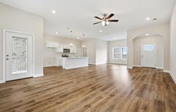 6112 Mildred's Way, Crestview, FL 32539