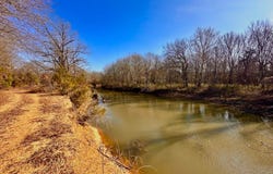 CR N 4575, Mccurtain, OK 74944