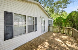 1204 E Dixon Road, Little Rock, AR 72206