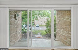 8001 CHANUTE PLACE, FALLS CHURCH, VA 22042