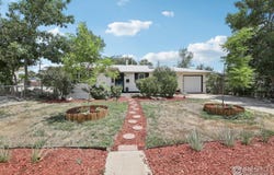 1110 S Quitman St, Denver, CO 80219