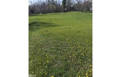 000 Monroe Street, Brooklyn, IA 52211