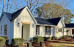 188 N MAIN STREET, PONTOTOC, MS 38863