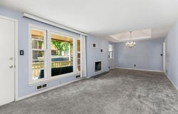 5831 N Ava Avenue, Kansas City, MO 64151