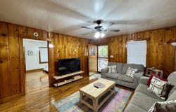 624 FYFE St, Covington, TN 38019
