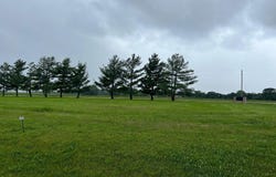 Lot 22 Guinan Street, Petersburg, IL 62675