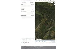139 Lacawack Hill Road Road, Napanoch, NY 12458