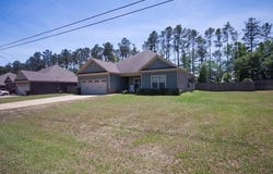 17 Fast Lane, Seale, AL 36875