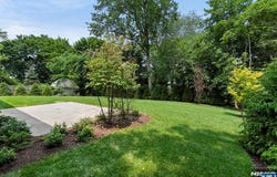 22 Northwood Avenue, Demarest, NJ 07627