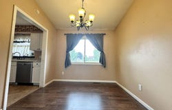 1029 Ledge, Quinnesec, MI 49876