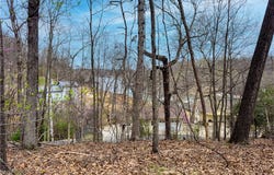 Langford Lane, Camdenton, MO 65020