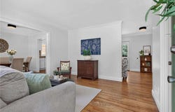 968 Seville Drive, Clarkston, GA 30021