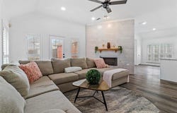17708 Hillcrest Road, Dallas, TX 75252