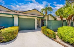 6785 SE Bunker Hill Drive, Hobe Sound, FL 33455