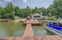 160 C Hamm, Jackson, GA 30233