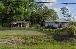 720 E OLIVE ROAD, PENSACOLA, FL 32514