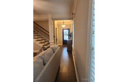 45 BOYKIN LAKES Loop, Pike Road, AL 36064