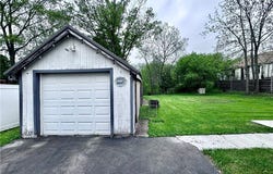 108 S Main Street, Evans, NY 14006