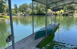 251 County Road 3941, Arley, AL 35541