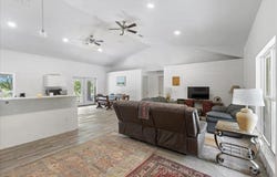 7340 21st Ave, Bell, FL 32619