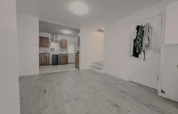 206 W Main St Street, Tremont, PA 17981