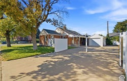 404 N 100 E, American Fork, UT 84003