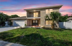 624 BAYNARD DRIVE, TARPON SPRINGS, FL 34689