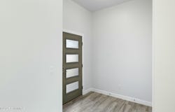 1534 Lenox Avenue, Las Cruces, NM 88005