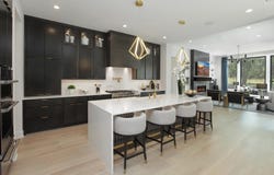 390 Crosswater Lane, Dripping Springs, TX 78620