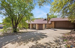 930 Verna Lee Boulevard, Harker Heights, TX 76548