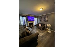 1204 CHIMNEY WOOD Lane, New Orleans, LA 70126