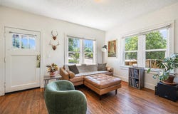 2087 S Clarkson Street, Denver, CO 80210