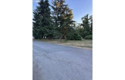 78412 SNAUER LN, Cottage Grove, OR 97424