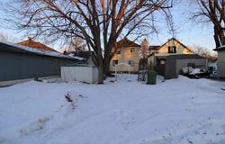2519 3rd Avenue E, Hibbing, MN 55746