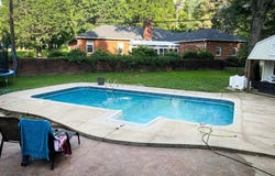 594 Malone Street, Wynne, AR 72396