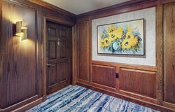 5200 Three Village Drive unit: Llb, Lyndhurst, OH 44124