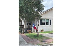 307 Quarry ST, San Marcos, TX 78666