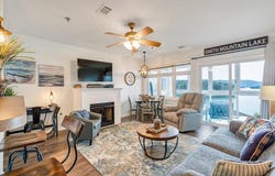 1273 Graves Harbor Trl, Huddleston, VA 24104