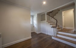 13 Westland Terrace, Haverhill, MA 01830