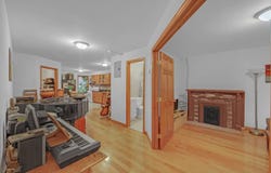 347 Halsey St., Brooklyn, NY 11216