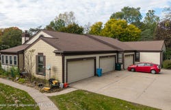 2735 Trudy Lane, Lansing, MI 48910