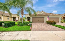 11739 OKALOOSA DRIVE, VENICE, FL 34293