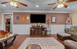 307 Crestview, Dickson, TN 37055