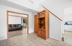 31 Artisan Way, Forestdale, MA 02644