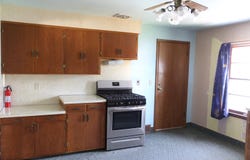 400 E 16TH Street, KAUKAUNA, WI 54130