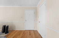 125 CLUBHOUSE DRIVE SW, LEESBURG, VA 20175
