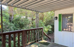 1600 Rhododendron Dr, Florence, OR 97439