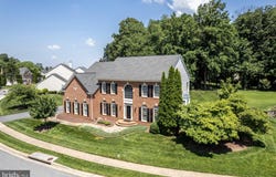 11122 INNSBROOK WAY, IJAMSVILLE, MD 21754