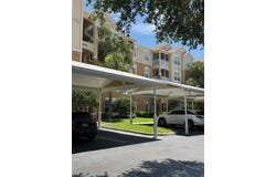 6451 OLD PARK Lane, ORLANDO, FL 32835