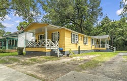 414 King St., Georgetown, SC 29440